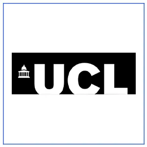 University Logo
