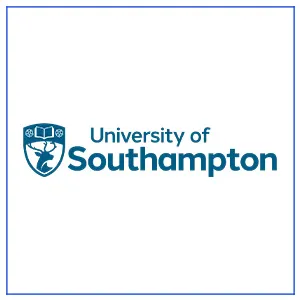 University Logo