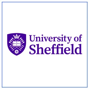University Logo