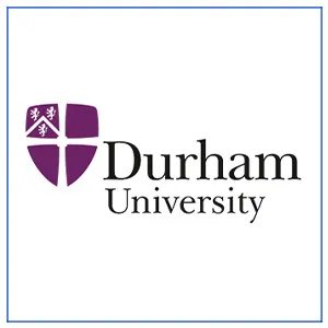 University Logo