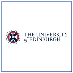 University Logo