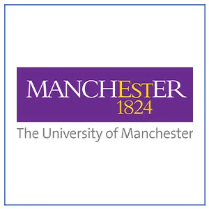 University Logo