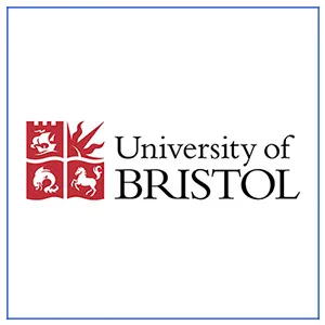 University Logo