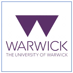 University Logo