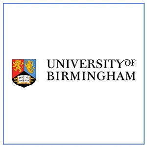 University Logo