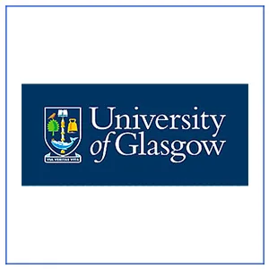 University Logo