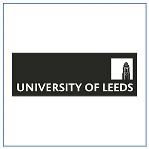 University Logo